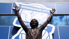 Get tips for Birmingham City v Ipswich Town on Betting.Betfair 